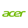 Black Friday Up to 50% Off at Acer PL