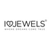 I Heart Jewels Holiday Sale