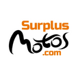 Free Shipping Order €80+