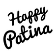 FatCoupon Exclusive: 10% Off all Orders with code FTC10