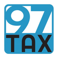 10% Off An IRS Payment Plan Application