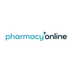 Pharmacy Online UK Offer