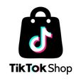Shop TikTok Shop UK