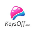 Black Friday Sale: 62% off for all office items