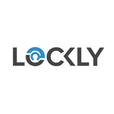 Memorial Day Sale - Up to 50% off selected models at LOCKLY
