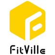 code: FS60 UP TO 60% OFF