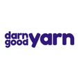 15% Off All Yarn- bundlehandmade15