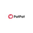 Back to School: Extra 15% Off with Code SCHOOL15AFF