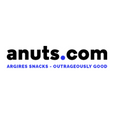 Checkout Anton Argires Today!