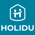 Explore Holidu IT most popular villa destinations