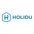 Get more bookings by publishing your places on more than 27 popular portals through Holidu.