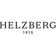 Shop Helzberg - Up to 50% off Clearance Jewelry!