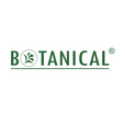 Save 10% at BotanicalGreenLab.com w/code WLSP10 on Entire Order