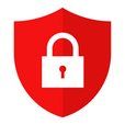 20% Off AdBlocker Ultimate