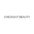 25% off Gucci Bloom