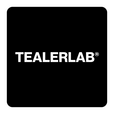 20 % de réduction sur la totalité de la première commande
