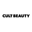 Save over 60% on Cult Beauty x Paula's Choice Edit