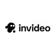 Get Up to 30% Off Invideo Studio Plans With Code IVStudio30