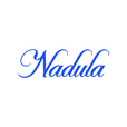 2025 Nadula Hair Buy 1 Get 1 Free Sale With Code Free