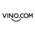 17£ off your first wine order on Vino.com