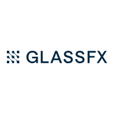 GLASSFX subscribe and save