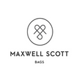 Sign up and 10% off on your first order - Maxwell Scott Bags
