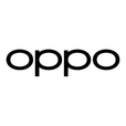 OPPO Reno14 Serie 5G