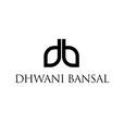 15% Off All Dhwani Bansal Jewellery – Use Code at Checkout