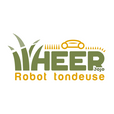 Réduction de 2% sur tous les robots tondeuses