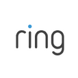 Ring Deals: Limited-time Savings on Home Security Upgrades