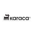 Karaca DE Affiliate Offer - 15% Off