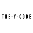 $10 Off Your First Order