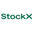 Up To 60% Off Accessories At StockX 