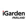 5% OFF sitewide