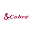Join Cobra Nation and get $20 off your first order at Cobra.com. Offer will arrive via email