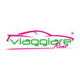 Start your week off right! 10% off rentals with Code STARTWEEK