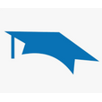 5% off ACT