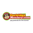 4% off Ownbrand compatible Ink Cartridges