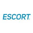 Experience the Difference with the Latest Redline 360c Firmware Update Exclusively at EscortRadar.com