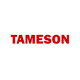 TamesonPRO: 5-Year warranty, Industrial-Grade and Fair Pricing