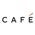 Shop Cafe Appliances!