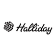 Shop with Halliday Today!