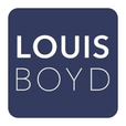 Sale at Louise Boyd