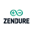 Sign up for exclusive offers, original stories, events and more at Zendure US