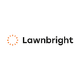 Save 10% on your first Lawnbright order