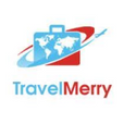 TravelMerry x FatCoupon Special: Save $50 on Flights