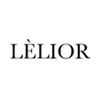 Shop Lèlior Luxury Home Fragrances!