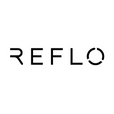 20% Off New Customers