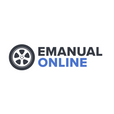 Take 15% Off ALL REPAIR MANUALS with code MANUAL15 at eManualOnline.com - DYNAMIC DEAL LINK