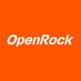 Openrock Open-ear Deal in 2025!